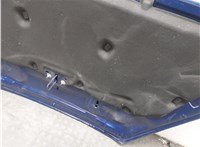 1919105, BM51A16746CA Обшивка капота Ford Focus 3 2014-2019 11502541 #7