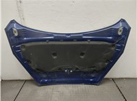 1919105, BM51A16746CA Обшивка капота Ford Focus 3 2014-2019 11502541 #8