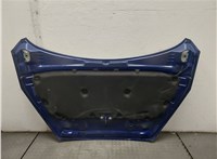 1919105, BM51A16746CA Обшивка капота Ford Focus 3 2014-2019 11502541 #9