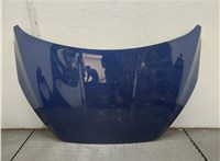 1919105, BM51A16746CA Обшивка капота Ford Focus 3 2014-2019 11502541 #1