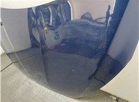 1919105, BM51A16746CA Обшивка капота Ford Focus 3 2014-2019 11502541 #13