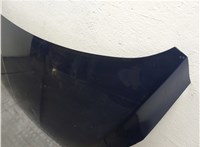 1919105, BM51A16746CA Обшивка капота Ford Focus 3 2014-2019 11502541 #14