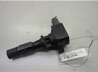 LF2L18100A Катушка зажигания Mazda 3 (BL) 2009-2013 20604825 #1