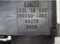 LF2L18100A Катушка зажигания Mazda 3 (BL) 2009-2013 20604825 #2