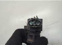 LF2L18100A Катушка зажигания Mazda 3 (BL) 2009-2013 20604825 #3