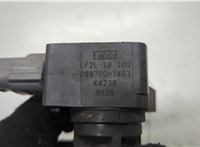 LF2L18100A Катушка зажигания Mazda 3 (BL) 2009-2013 20604827 #2