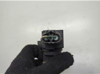 LF2L18100A Катушка зажигания Mazda 3 (BL) 2009-2013 20604827 #3