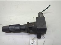 LF2L18100A Катушка зажигания Mazda 3 (BL) 2009-2013 20604829 #1
