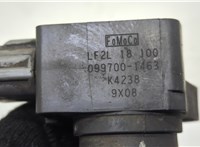 LF2L18100A Катушка зажигания Mazda 3 (BL) 2009-2013 20604829 #2