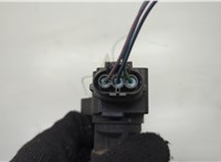 LF2L18100A Катушка зажигания Mazda 3 (BL) 2009-2013 20604829 #3
