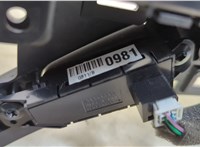 3870578 Переключатель отопителя (печки) Chevrolet Cruze 2009-2015 20604831 #4