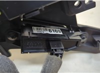 3870578 Переключатель отопителя (печки) Chevrolet Cruze 2009-2015 20604831 #5