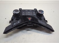 3870578 Переключатель отопителя (печки) Chevrolet Cruze 2009-2015 20604831 #6