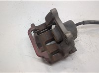 5142564AB Суппорт Dodge Charger 2014-2025 20604833 #2