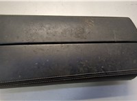  Подлокотник Nissan X-Trail (T32) 2013-2023 20604837 #1