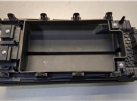  Подлокотник Nissan X-Trail (T32) 2013-2023 20604837 #2