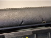  Подлокотник Nissan X-Trail (T32) 2013-2023 20604837 #3