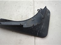 0416515 Брызговик BMW X5 E70 2006-2013 20604839 #1