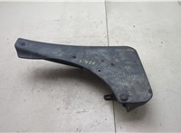 0416515 Брызговик BMW X5 E70 2006-2013 20604839 #2