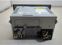 8E0035192S Магнитола Audi A4 (B7) 2004-2009 20604842 #4