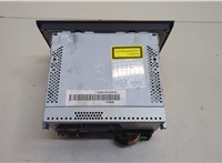 8E0035192S Магнитола Audi A4 (B7) 2004-2009 20604842 #5
