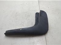  Брызговик Infiniti QX70 2013-2018 20604846 #1