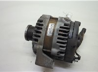 6711540202 Генератор SsangYong Korando 2010-2019 20604850 #1