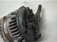 6711540202 Генератор SsangYong Korando 2010-2019 20604850 #4