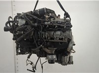 11005A42280, 5A42280 Двигатель (ДВС) BMW 5 F07 Gran Turismo 2010-2017 20604852 #2