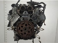 11005A42280, 5A42280 Двигатель (ДВС) BMW 5 F07 Gran Turismo 2010-2017 20604852 #3