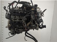 11005A42280, 5A42280 Двигатель (ДВС) BMW 5 F07 Gran Turismo 2010-2017 20604852 #4