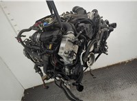 11005A42280, 5A42280 Двигатель (ДВС) BMW 5 F07 Gran Turismo 2010-2017 20604852 #5