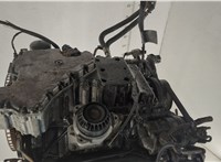 11005A42280, 5A42280 Двигатель (ДВС) BMW 5 F07 Gran Turismo 2010-2017 20604852 #6