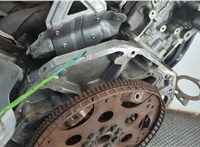 11005A42280, 5A42280 Двигатель (ДВС) BMW 5 F07 Gran Turismo 2010-2017 20604852 #8