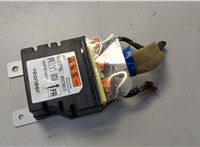  Блок управления подушками безопасности Nissan X-Trail (T32) 2013-2023 20604853 #1