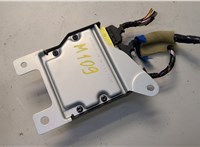  Блок управления подушками безопасности Nissan X-Trail (T32) 2013-2023 20604853 #2
