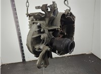  КПП 6-ст.мех. (МКПП) Opel Corsa D 2006-2014 20604854 #1