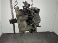  КПП 6-ст.мех. (МКПП) Opel Corsa D 2006-2014 20604854 #2