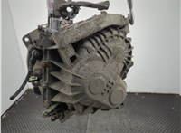  КПП 6-ст.мех. (МКПП) Opel Corsa D 2006-2014 20604854 #3