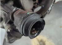  КПП 6-ст.мех. (МКПП) Opel Corsa D 2006-2014 20604854 #4