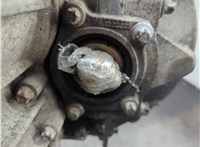  КПП 6-ст.мех. (МКПП) Opel Corsa D 2006-2014 20604854 #5