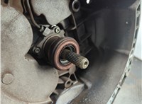  КПП 6-ст.мех. (МКПП) Opel Corsa D 2006-2014 20604854 #6