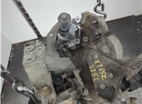  КПП 6-ст.мех. (МКПП) Opel Corsa D 2006-2014 20604854 #7