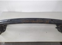  Усилитель бампера KIA Sportage 2004-2010 20604860 #1