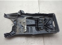  Полка под АКБ Volkswagen Atlas 2017-2025 20604862 #1