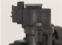 1444851, 6G9Q9E926AE Заслонка дроссельная Ford Kuga 2008-2012 20604863 #3