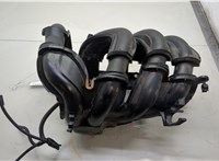  Коллектор впускной Ford Focus 2 2005-2008 20604864 #1