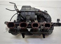 Коллектор впускной Ford Focus 2 2005-2008 20604864 #3