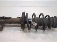 13337808 Амортизатор подвески Chevrolet Cruze 2009-2015 20604871 #1