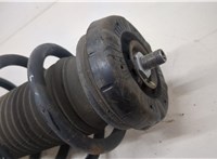 13337808 Амортизатор подвески Chevrolet Cruze 2009-2015 20604871 #2